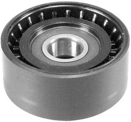 Rolka prowadząca paska osprzętu MAGNETI MARELLI 331316170662