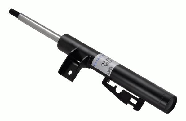 Amortyzator SACHS 315 370