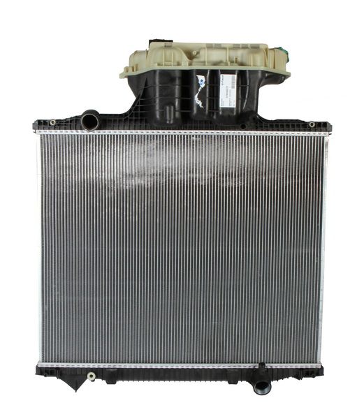 Chłodnica THERMOTEC D7MA002TT