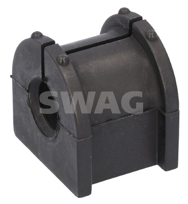 Zawieszenie, stabilizator SWAG 33 10 9122