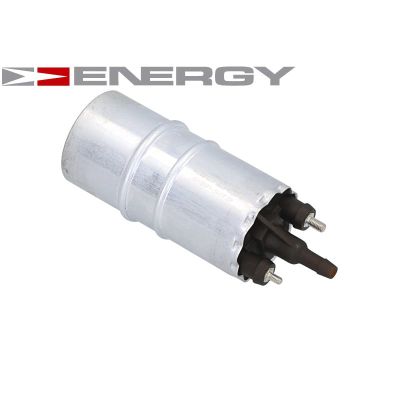 Pompa paliwa ENERGY G10071