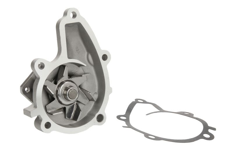 Pompa wody THERMOTEC D11044TT