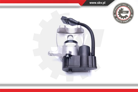 Zacisk hamulca ESEN SKV 44SKV894