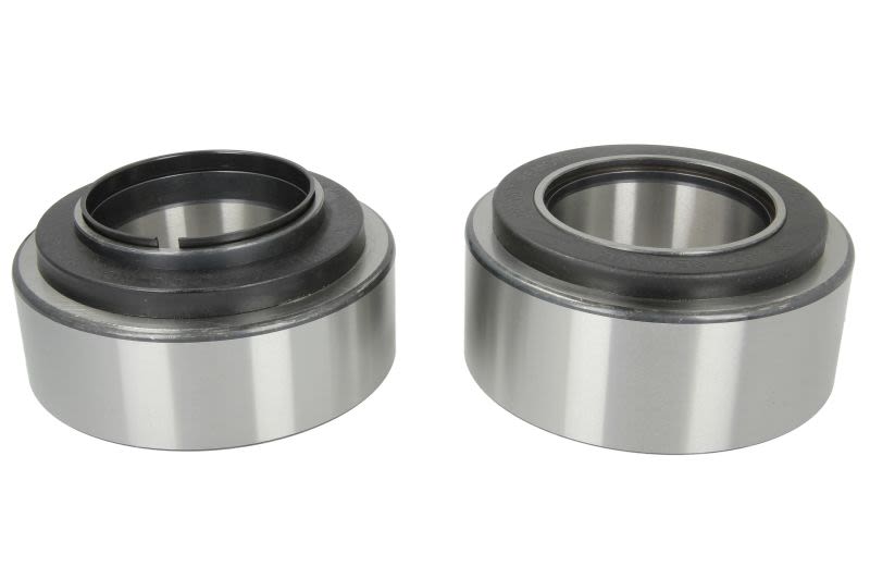 Zestaw łożysk koła FEBI BILSTEIN 104359