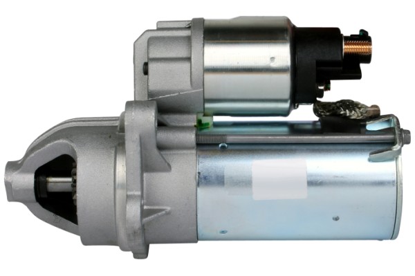 Rozrusznik HELLA 8EA 012 528-391