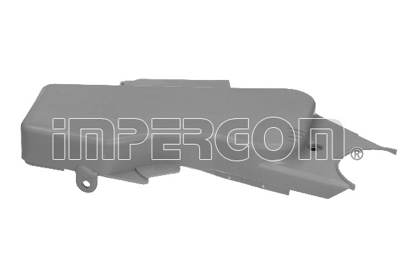 Obudowa rozrządu ORIGINAL IMPERIUM 5322