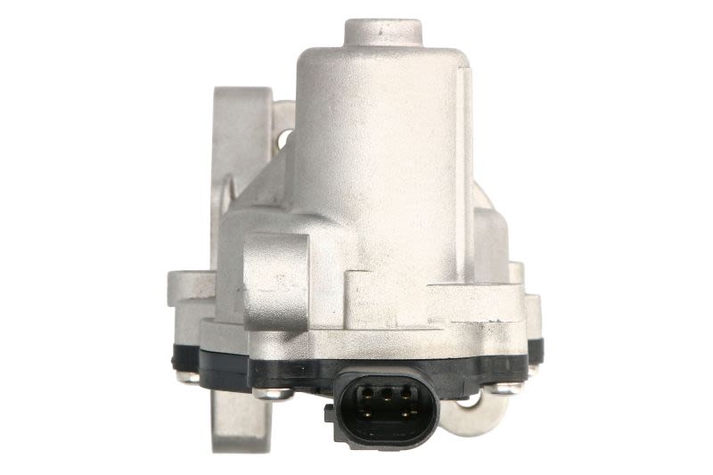 Zawór EGR ENGITECH ENT500162