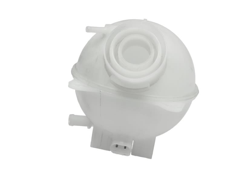 Zbiorniczek wyrównawczy THERMOTEC DBW012TT