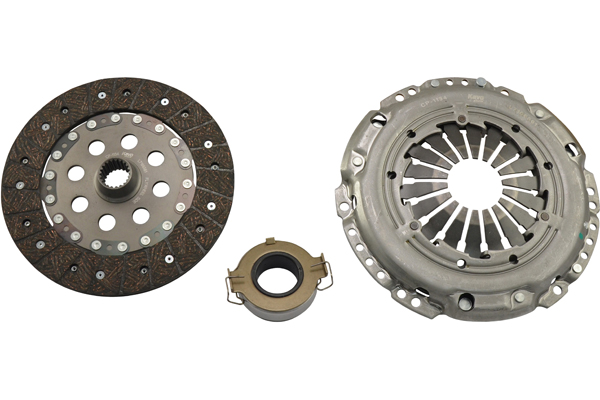 Zestaw sprzęgła KAVO PARTS CP-1134