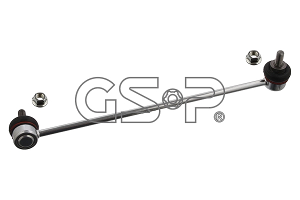 Łącznik stabilizatora GSP S051286