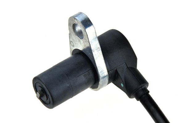 Czujnik prędkości obrotowej koła NTY HCA-NS-073