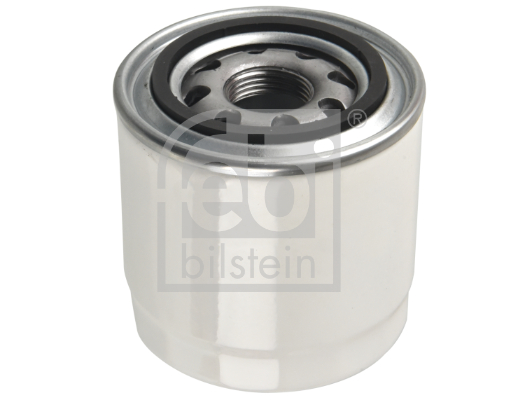 Filtr oleju FEBI BILSTEIN 175378