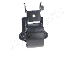 Łożyskowanie silnika JAPANPARTS RU-1210