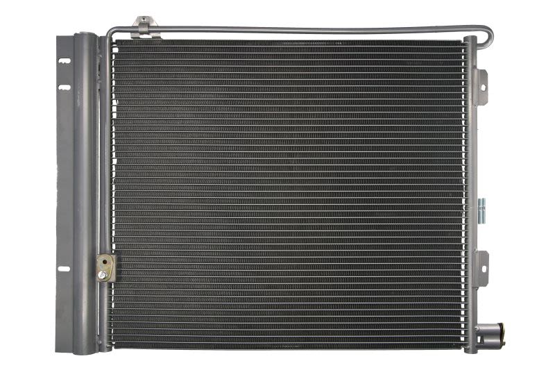Skraplacz klimatyzacji THERMOTEC KTT110374