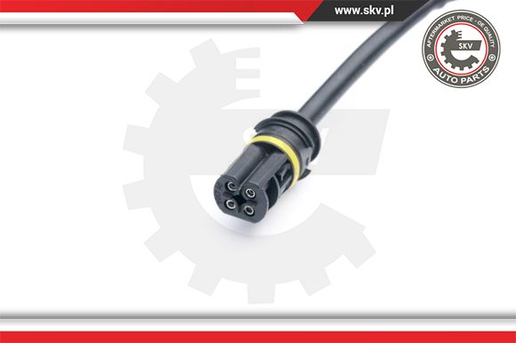 Sonda lambda ESEN SKV 09SKV607