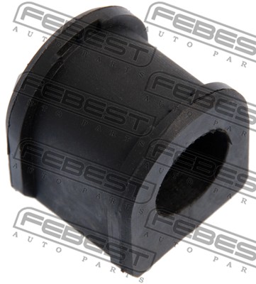 Guma stabilizatora FEBEST MZSB-BJF
