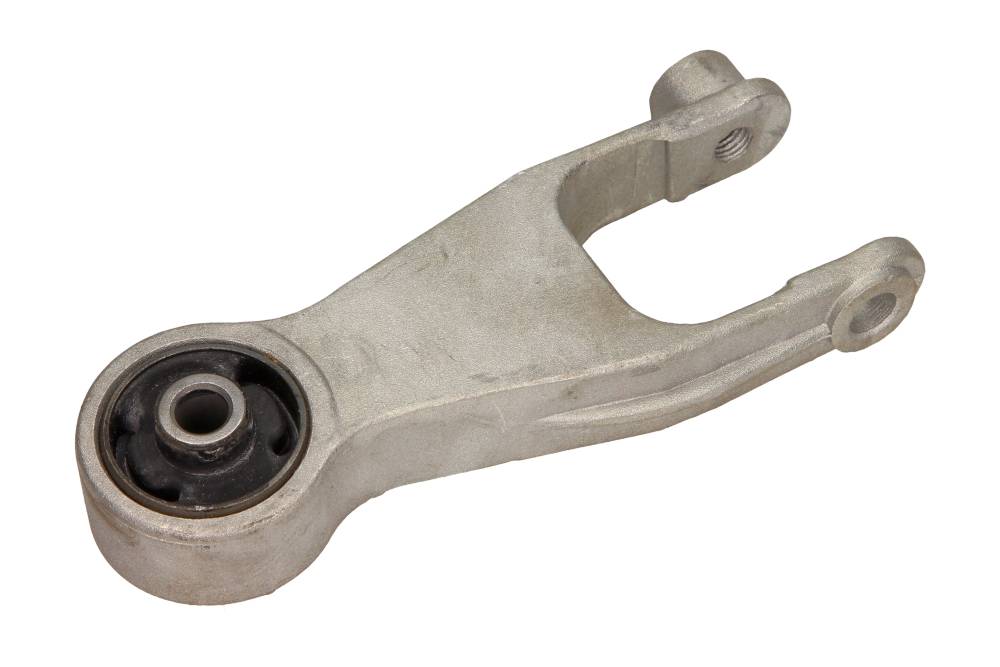 Poduszka silnika MAXGEAR 40-0117