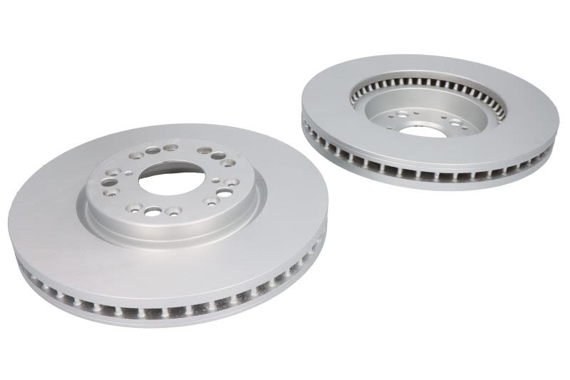 Tarcza hamulcowa FERODO DDF1134C