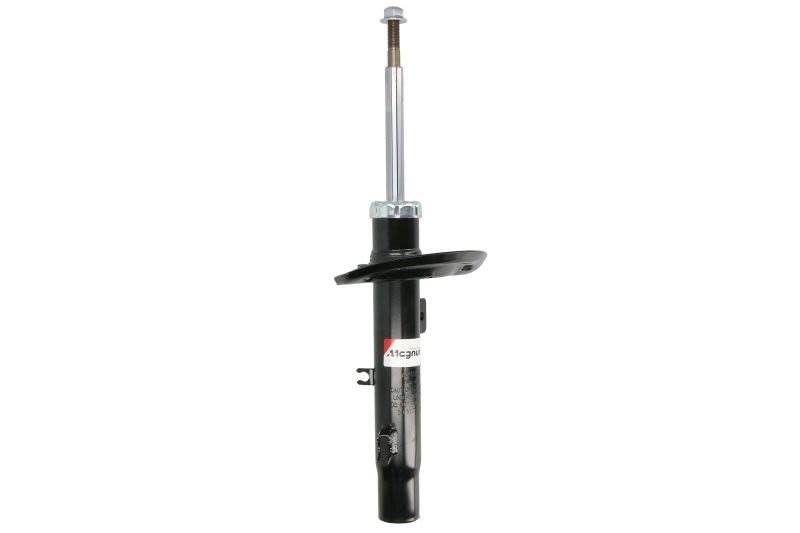 Amortyzator MAGNUM TECHNOLOGY AGP139
