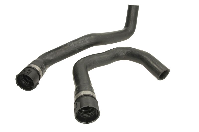 THERMOTEC SI-ME61