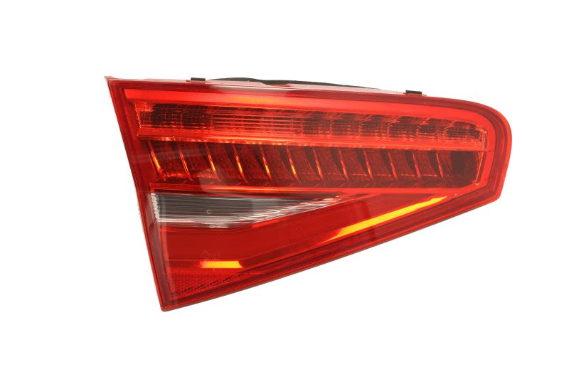 Lampa tylna zespolona ABAKUS 446-1321L-AE
