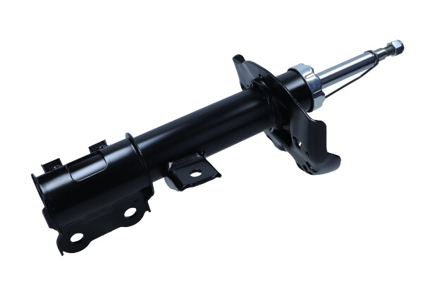 Amortyzator MAXGEAR 11-0996
