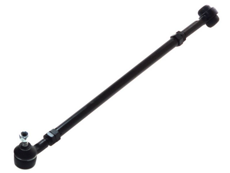 Drążek kierowniczy MOOG VO-DS-7123