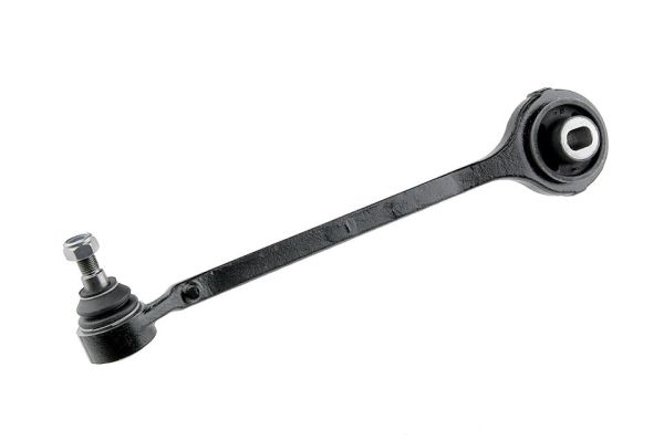 Wahacz zawieszenia koła NTY ZWD-CH-043