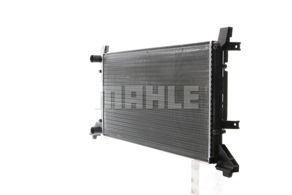 Chłodnica MAHLE CR 606 000S