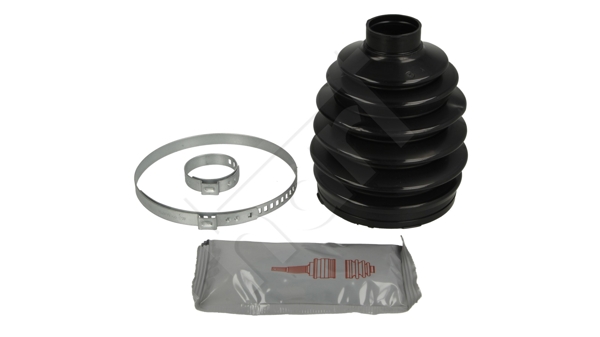 Zestaw osłon HART 451 854