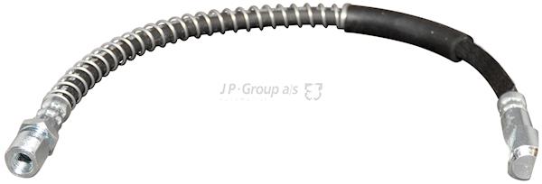Przewód hamulcowy elastyczny JP GROUP 5661600200