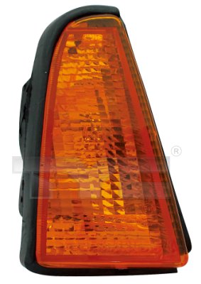 Lampa kierunkowskazu TYC 18-5192-05-2