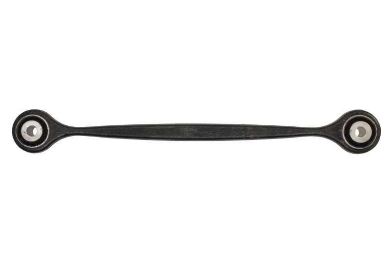 Wahacz zawieszenia koła DELPHI TC3281