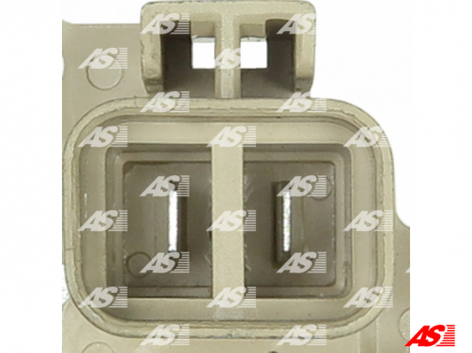 Regulator napięcia AS-PL ARE5156S