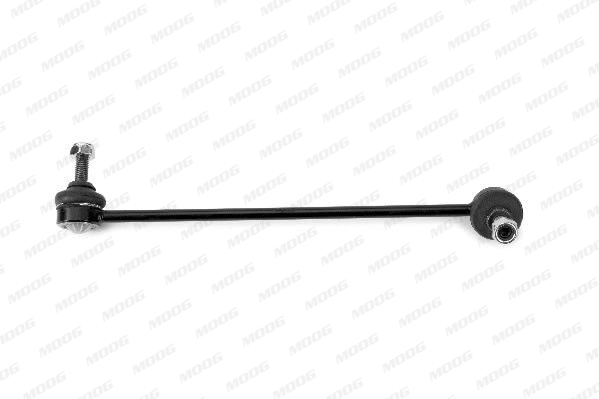 Łącznik stabilizatora MOOG BM-LS-3860
