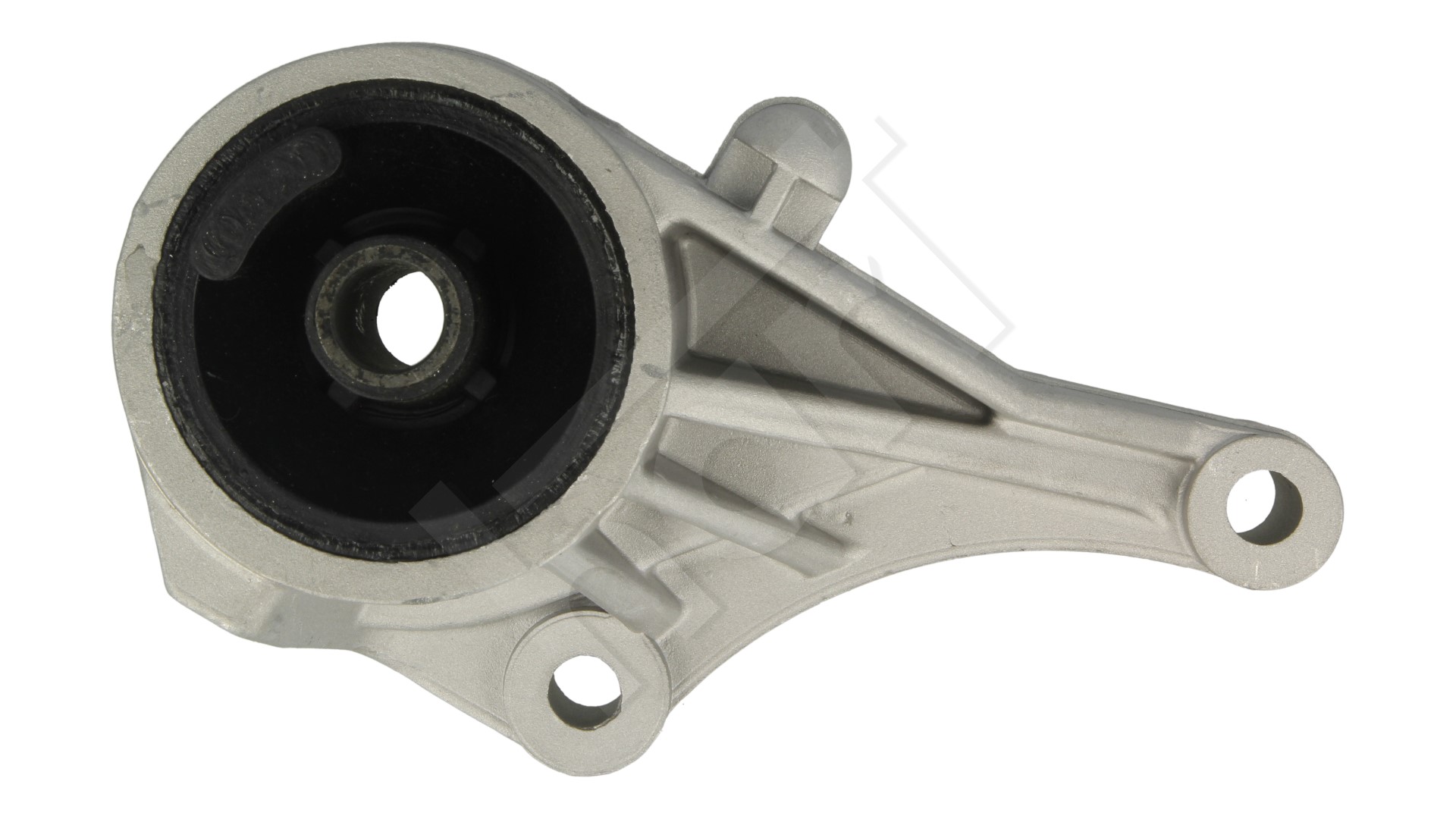 Poduszka silnika HART 357 009