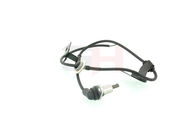 Czujnik prędkości obrotowej koła GH GH-713200V