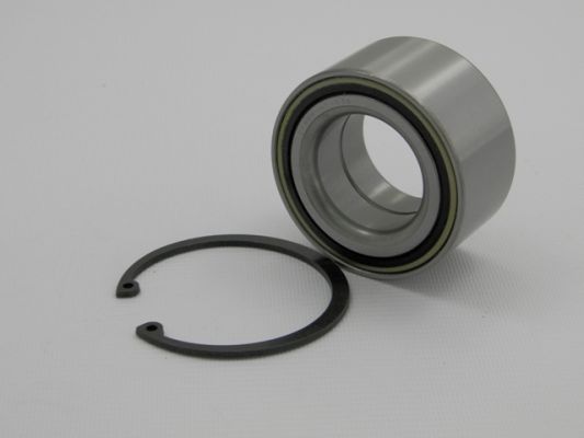 Łożysko koła NTY KLT-HY-535