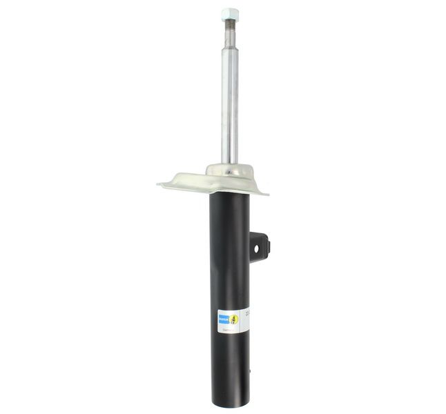 Amortyzator BILSTEIN 22-220585