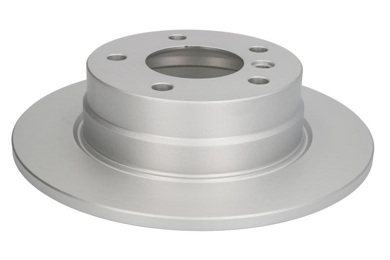 Tarcza hamulcowa ABE C4B032ABE-P