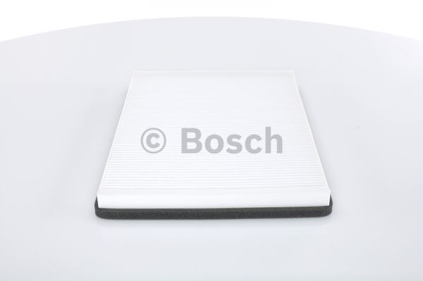 Filtr kabinowy BOSCH 1 987 432 152