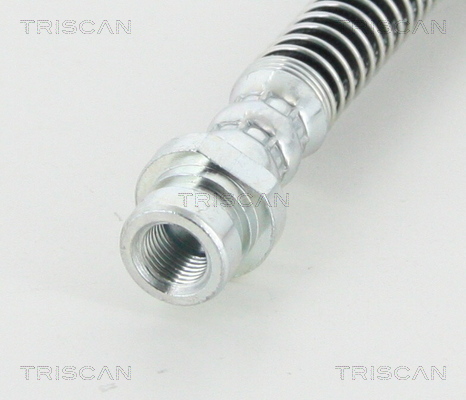 Przewód hamulcowy elastyczny TRISCAN 8150 43101