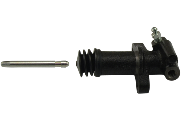 Siłownik sprzęgła KAVO PARTS CCS-1501