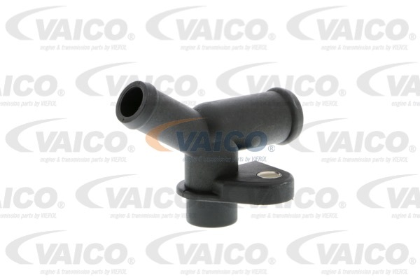 Króciec układu chłodzenia VAICO V10-0274