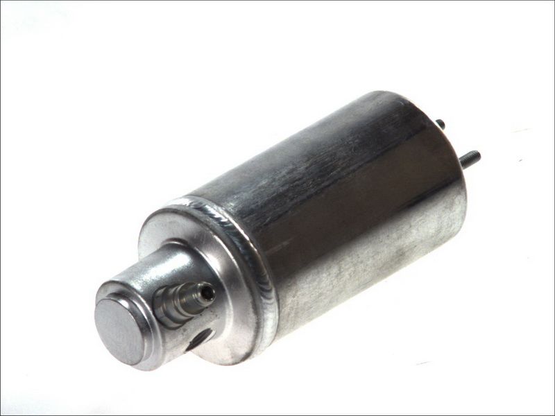 Osuszacz klimatyzacji THERMOTEC KTT120021