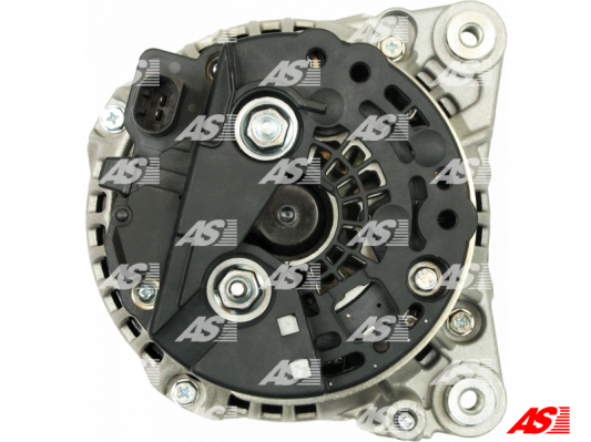 Alternator AS-PL A0310