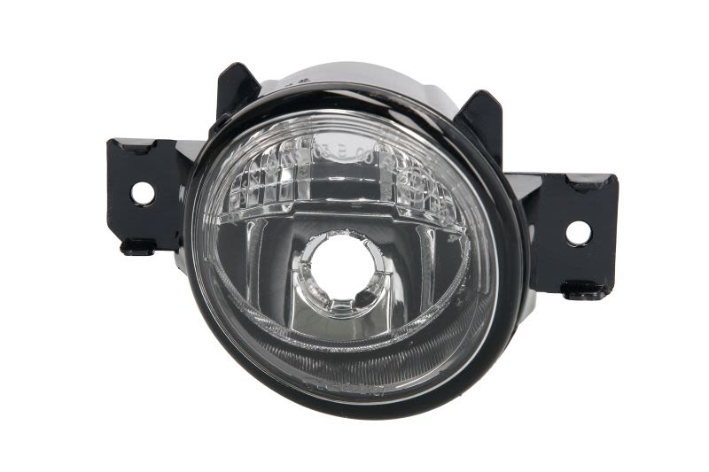 Lampa przeciwmgielna przednia TYC 19-14157-05-9