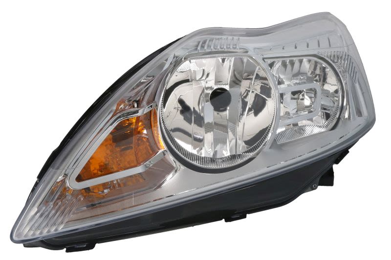 Reflektor TYC 20-11484-05-2