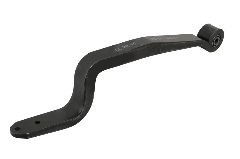 Resor piórowy MAGNUM TECHNOLOGY MLS-88171500