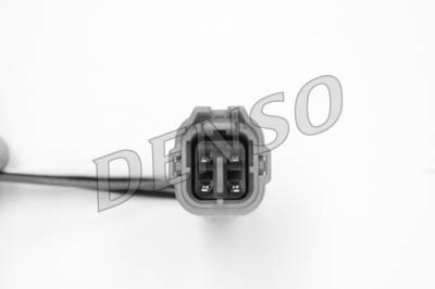 Sonda lambda DENSO DOX-0352